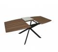   Eagle Solere black/brown 1400(1800)850 (E3612)
